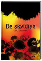 De skyldiga