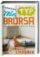 Min typ brorsa