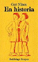 En historia