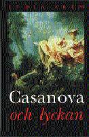 Casanova och lyckan