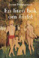 En liten bok om k&auml;rlek