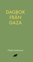 Dagbok fr&aring;n Gaza