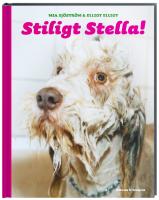 Stiligt Stella