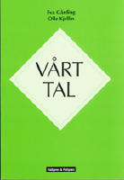 Vårt tal