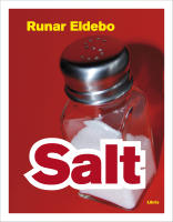 Salt