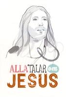 Alla talar om Jesus, Vykort (10 pack