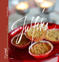 Julfika