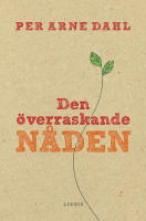 Den &ouml;verraskande n&aring;den