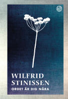 Ordet &auml;r dig n&auml;ra - Om andlig bibell&auml;sning