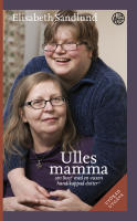 Ulles mamma
