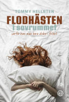 Flodh&auml;sten i sovrummet : varf&ouml;r kan man bara &auml;lska i frihet?