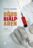 D&ouml;dshj&auml;lparen