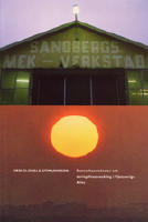 Den glokala utmaningen