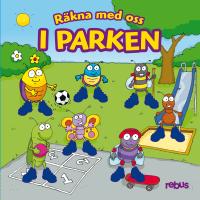 R&auml;kna med oss - i parken