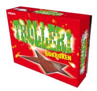 Trolleribokboxen