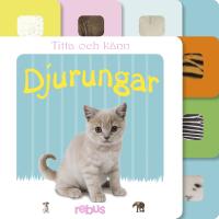 Djurungar