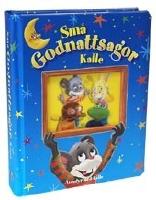 &Auml;ventyr med Kalle