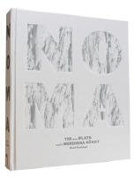 Noma : tid och plats i det nordiska köket