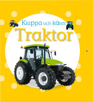 Traktor
