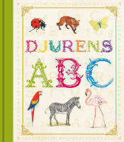 Djurens ABC