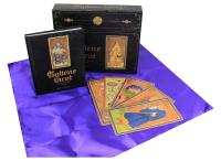 Gyllene tarot