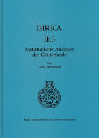 Birka