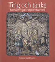Ting och tanke