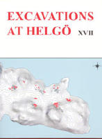 Excavations at Helg&ouml;