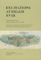 Excavations at Helg&ouml; XVIII : conclusions and New Aspects
