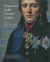 Perspectives on the honours systems