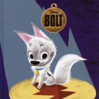 Bolt
