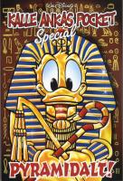 Pyramidalt!
