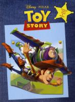 Toy story