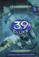 P&aring; djupt vatten