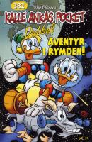 Kalle Ankas Pocket nr 382