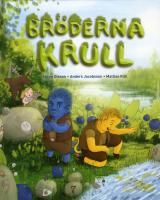 Br&ouml;derna Krull