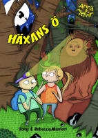 H&auml;xans &ouml;