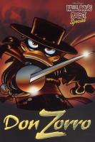 Don Zorro