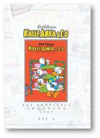 Kalle Anka & C:o. Den kompletta Årgången 1968. D.5
