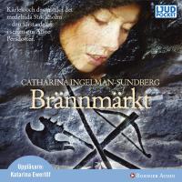 Br&auml;nnm&auml;rkt