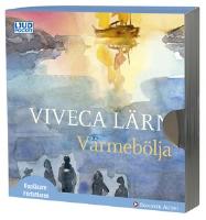 V&auml;rmeb&ouml;lja