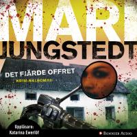 Det fj&auml;rde offret