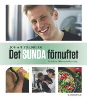 Det sunda f&ouml;rnuftet