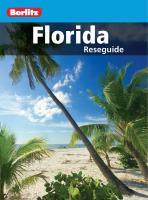 Florida - [reseguide]