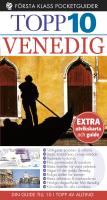Venedig - [10 st&aring;tligaste palatsen & villorna ...]