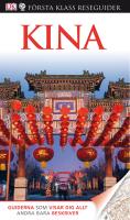 Kina