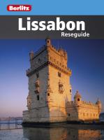 Lissabon
