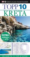 Kreta