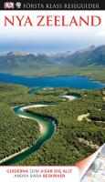 Nya Zeeland