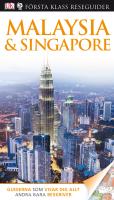 Malaysia & Singapore